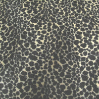 SWATCHES Velboa Misc Animal Skins Fur