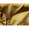 SWATCHES Charmeuse Silky Satin 44 Inch Width