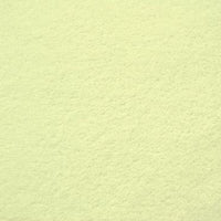 Minky Fleece Double Sided MINT
