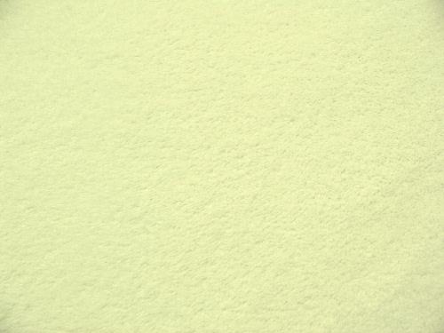 Minky Fleece Double Sided MINT