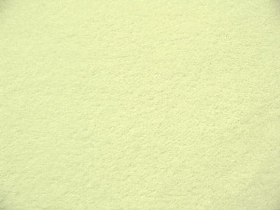 Minky Fleece Double Sided MINT