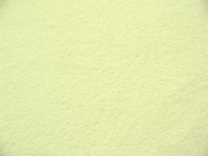Minky Fleece Double Sided MINT