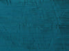 SWATCHES Silk Dupioni 54"