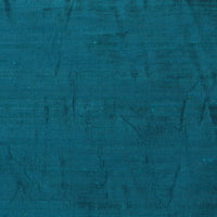 SWATCHES Silk Dupioni 54"