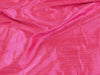 SWATCHES Silk Dupioni 54"