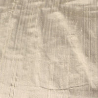 SWATCHES Silk Dupioni 54"