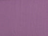 SWATCHES 10 Ounce Cotton Jersey Spandex Knit