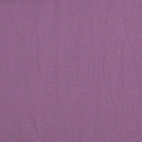 SWATCHES 10 Ounce Cotton Jersey Spandex Knit