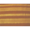 SWATCHES Embossed Velvets