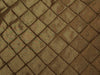 SWATCHES Taffeta Diamond Pintuck