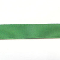 5/8 Grosgrain Ribbons