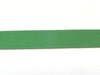 1 1/2" Grosgrain Ribbon