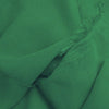 SWATCHES Chiffon 60 Inch Wide