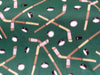 Hockey Green Fleece