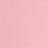 Pink Solid Fleece