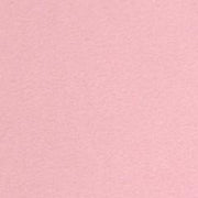 Pink Solid Fleece