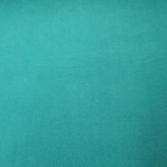 Jade Solid Fleece