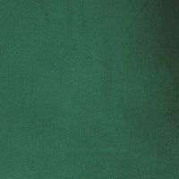 SWATCHES 10 Ounce Cotton Jersey Spandex Knit