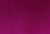 Outdoor Water-UV Resistant Canvas Fuchsia