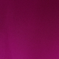 Outdoor Water-UV Resistant Canvas Fuchsia