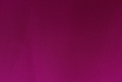 Outdoor Water-UV Resistant Canvas Fuchsia