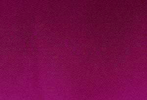 Outdoor Water-UV Resistant Canvas Fuchsia