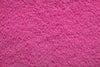 SWATCHES Poodle Cuddle Fur