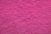SWATCHES Poodle Cuddle Fur