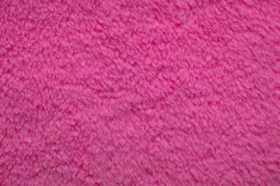 SWATCHES Poodle Cuddle Fur