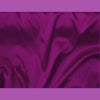 SWATCHES Sparkle Spandex