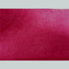 SWATCHES Upholstery Micro Suede