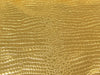 SWATCHES Gator Vinyl