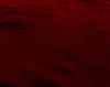 SWATCHES 10 Ounce Cotton Jersey Spandex Knit