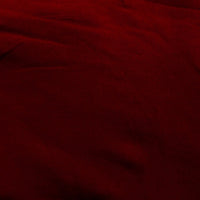 SWATCHES 10 Ounce Cotton Jersey Spandex Knit
