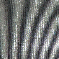 SWATCHES Sparkle Foil Spandex