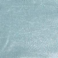SWATCHES Sparkle Foil Spandex