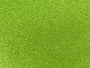 SWATCHES Upholstery Glitter Vinyl