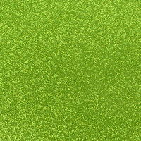 SWATCHES Upholstery Glitter Vinyl