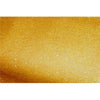 SWATCHES Upholstery Glitter Vinyl