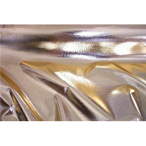 SWATCHES Metallic Foil