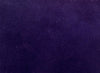 100% Cotton Med/Light Weight Velvet GRAPE PURPLE