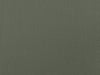 Stone Washed Linen DARK TAUPE L-49