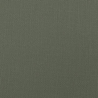 Stone Washed Linen DARK TAUPE L-49