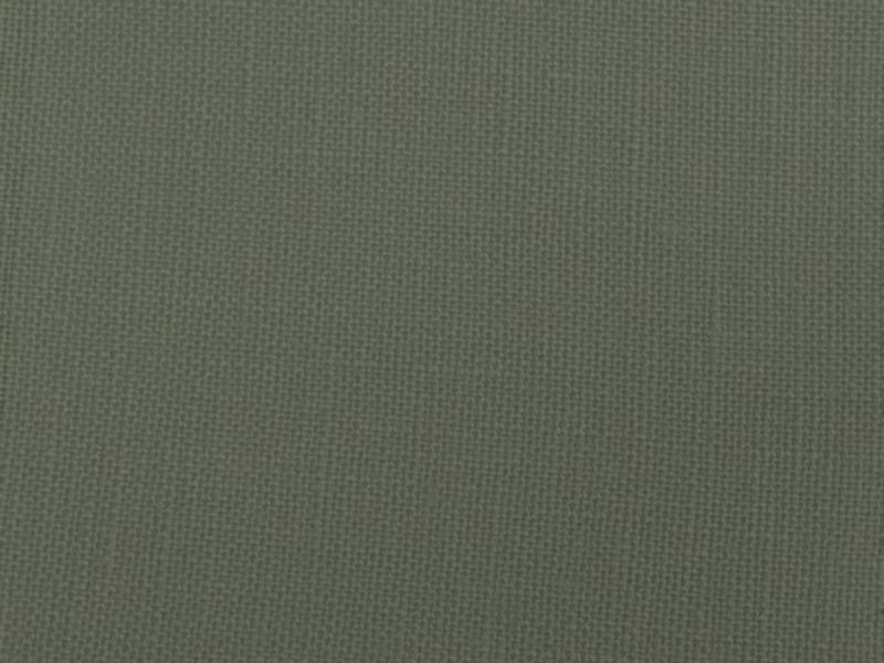 Stone Washed Linen DARK TAUPE L-49