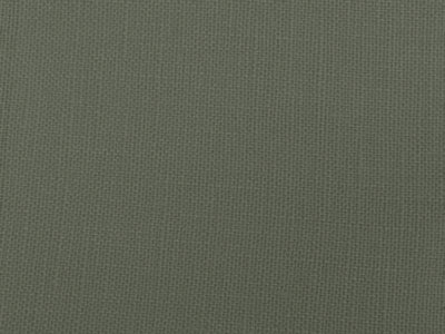 Stone Washed Linen DARK TAUPE L-49