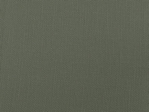 Stone Washed Linen DARK TAUPE L-49