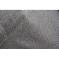 Upholstery PVC Champion Vinyl