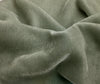 SWATCHES Plush Silk Velvet 54" Wide