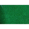 SWATCHES Upholstery Glitter Vinyl