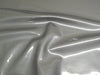 SWATCHES Patent Leather Upholstery Vinyl